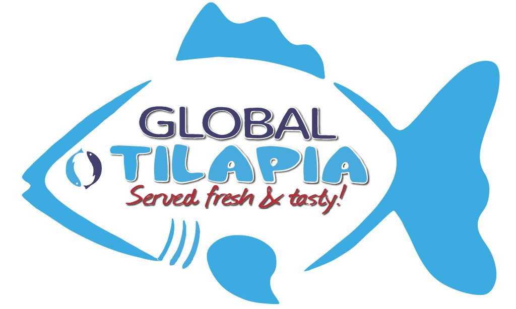 GT Fish Store