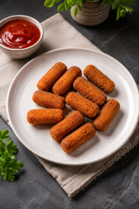 Fish Fingers (1 piece)