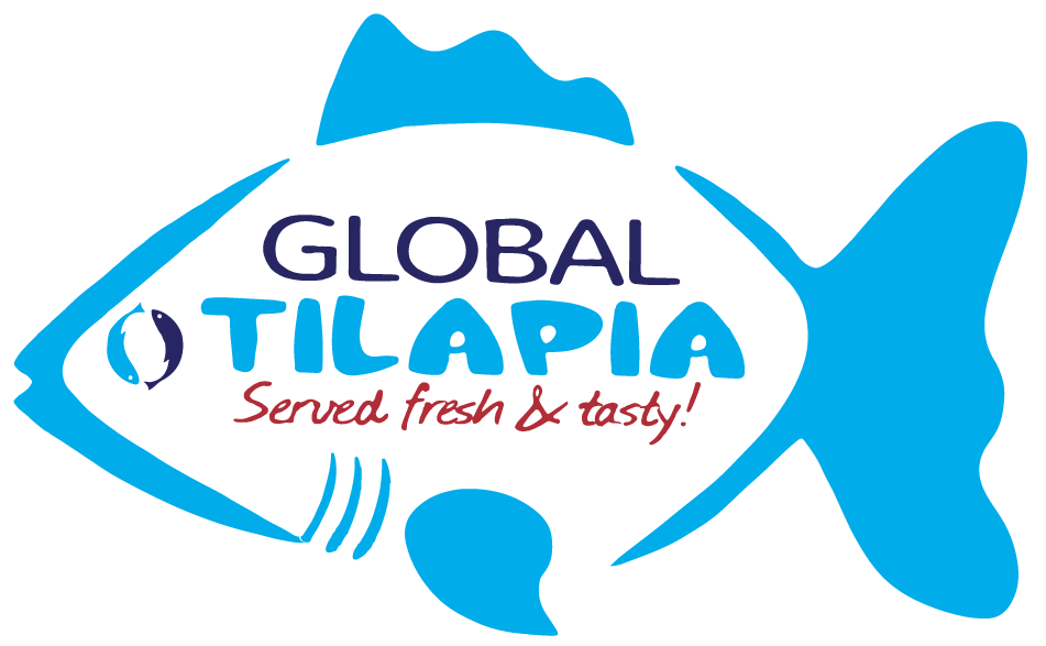 Global Tilapia Online Shop